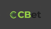 CBet