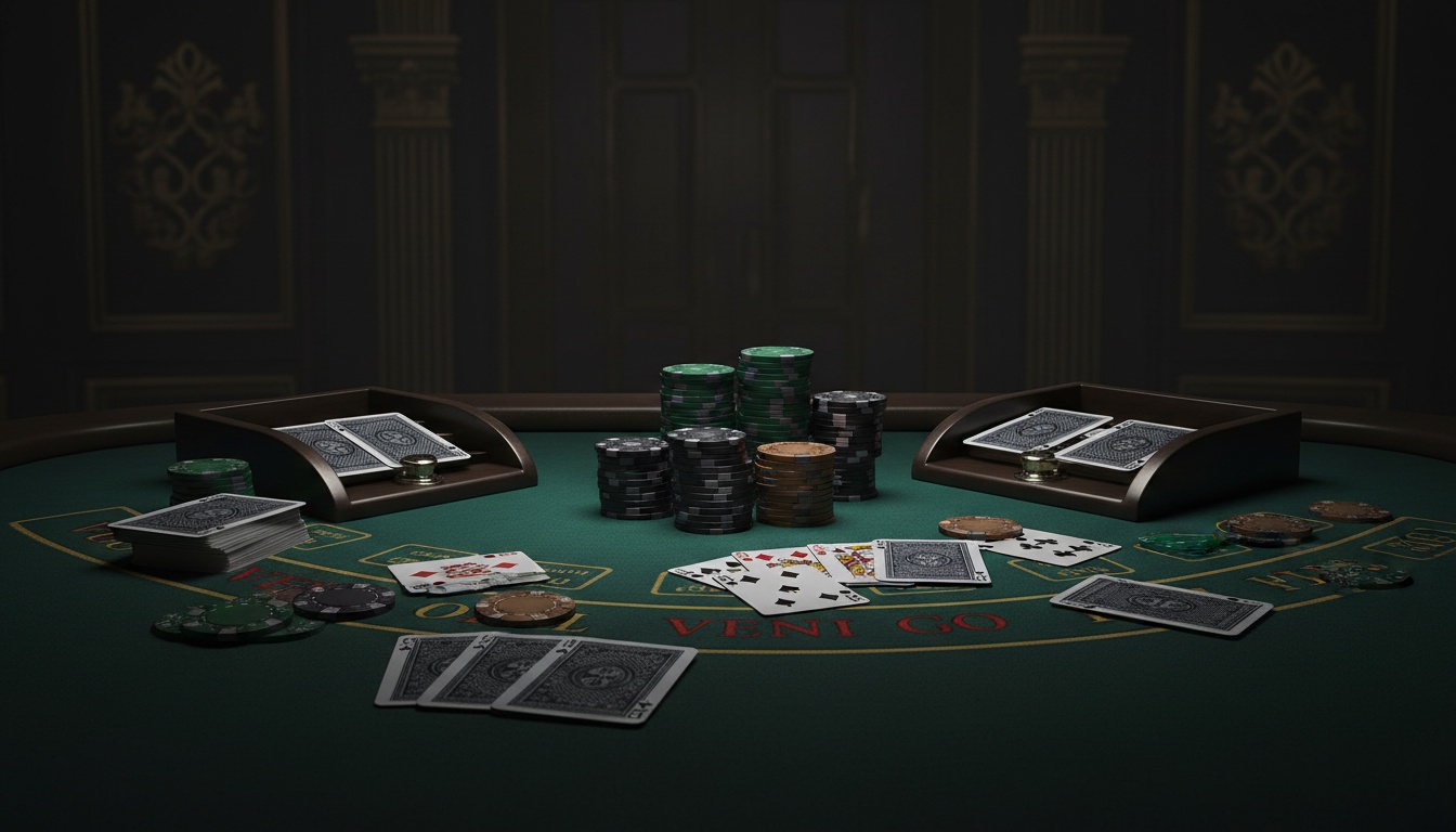 Options de Paiement et Retrait au CBet Casino